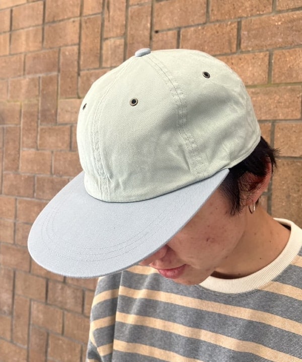image8
