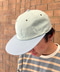 thumbail8