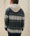 thumbail9