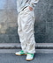 thumbail9