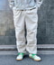 thumbail8