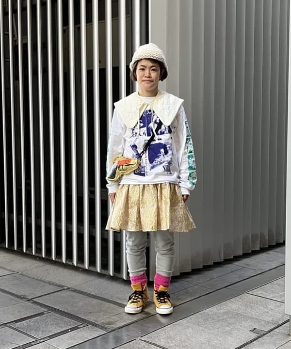 image5