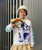thumbail9