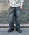thumbail9