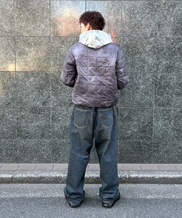 image8