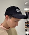thumbail5
