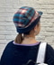 thumbail7