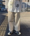 thumbail9