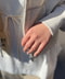 thumbail10