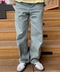 thumbail6