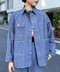 thumbail7