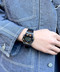 thumbail10