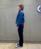 thumbail3