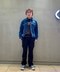 thumbail1
