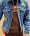 thumbail8