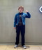 thumbail6