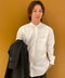 thumbail6