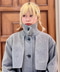 thumbail10