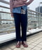 thumbail7