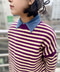 thumbail6