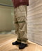 thumbail9