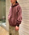 thumbail8
