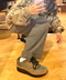 thumbail5