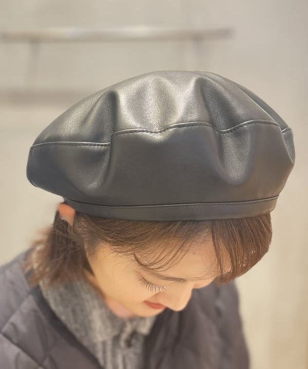 image8