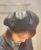 thumbail8