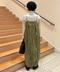 thumbail4