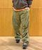thumbail9