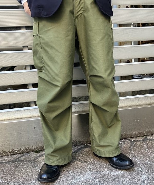 ホサカさんの「BEAMS WOMEN｜オックスフォード ボタンダウン シャツ」を使ったコーディネート