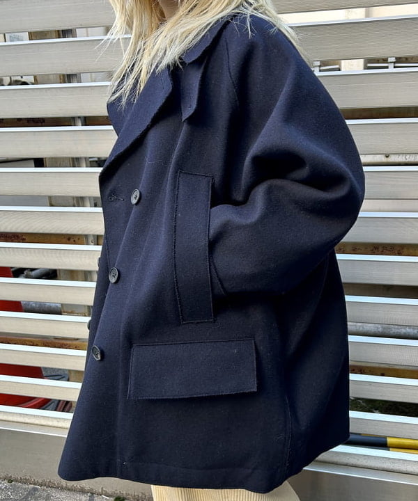 ナツハさんの「BEAMS WOMEN｜Timberland / NOREEN 3EYE」を使ったコーディネート