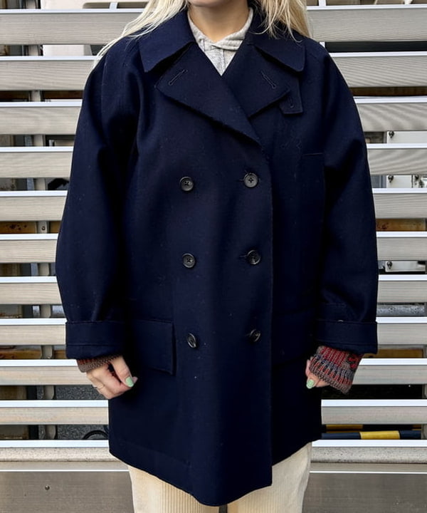 ナツハさんの「BEAMS WOMEN｜Timberland / NOREEN 3EYE」を使ったコーディネート