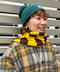 thumbail7