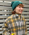 thumbail5