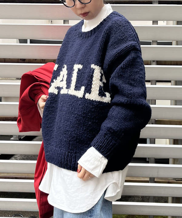 ミナミマリコさんの「BEAMS WOMEN｜orSlow / 別注 No.8 DENIM」を使ったコーディネート
