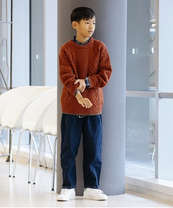 image1