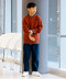 thumbail1