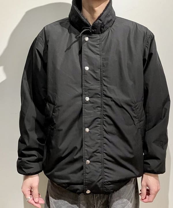 西村 光平さんの「BEAMS WOMEN｜」を使ったコーディネート