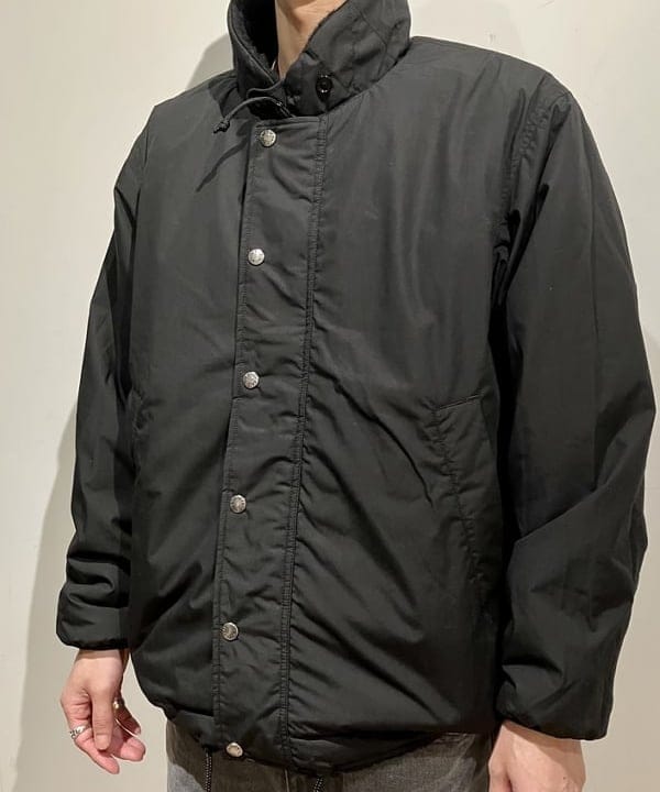 西村 光平さんの「BEAMS WOMEN｜」を使ったコーディネート