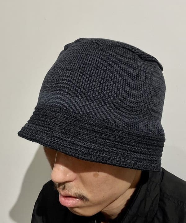 西村 光平さんの「BEAMS WOMEN｜」を使ったコーディネート