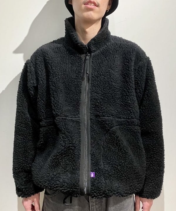 西村 光平さんの「BEAMS WOMEN｜」を使ったコーディネート