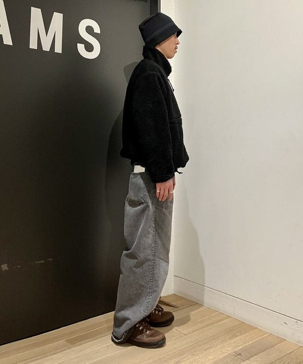 西村 光平さんの「BEAMS WOMEN｜」を使ったコーディネート