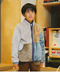 thumbail2