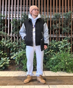 styling_image