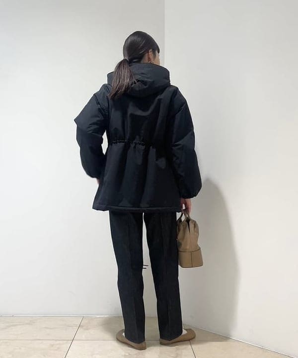 image6