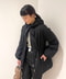 thumbail8