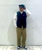 thumbail1