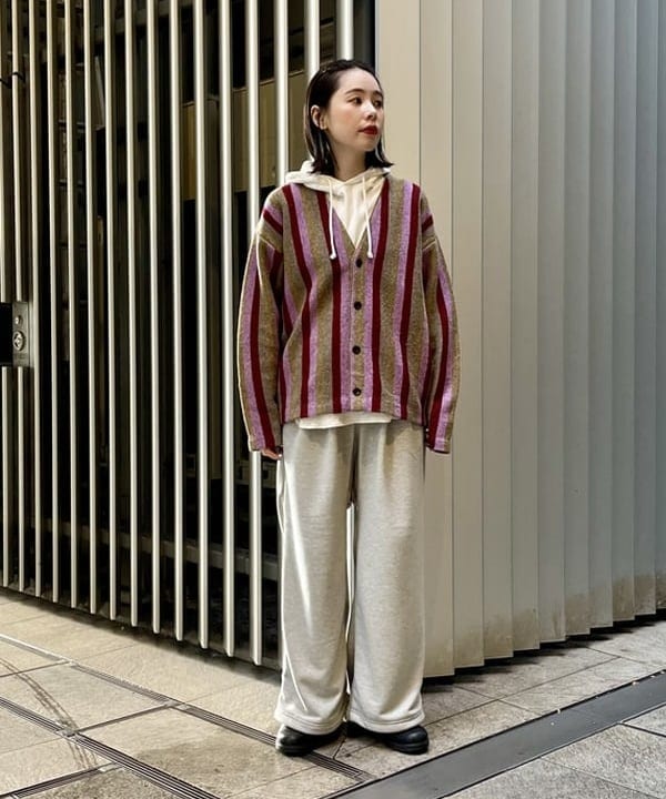 image8